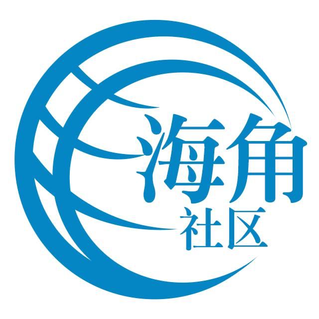可爱的小丸子